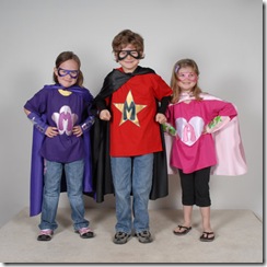 poplet-custom-kids-superhero-outfit-costume-01