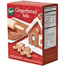 [Gingerbread Mix[9].jpg]