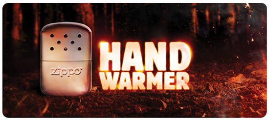 [handwarmerheader3.png]