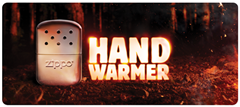 hand-warmer-header