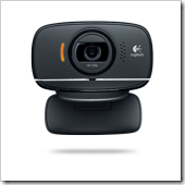logitech-hd-webcam-c510