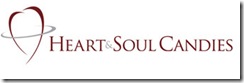 Heart & Souls Logo