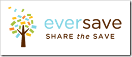 Eversave Logo