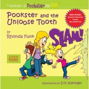 [Pookster Unloose Tooth[5].jpg]