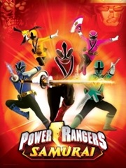 power-rangers-samurai[1]