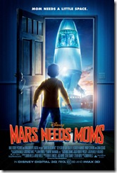 Mars-Needs-Moms_One-Sheet