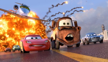 CARS2_firstlookimage