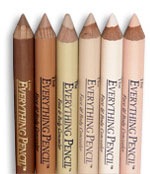 Everything Pencil