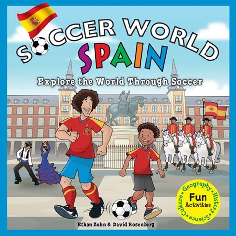 [Soccer World Spain[2].jpg]