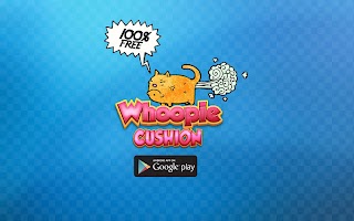 Whoopee Cushion - Fart Sounds APK スクリーンショット画像 #12