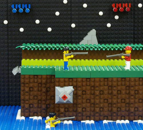 video-games-made-of-legos-contra.jpg