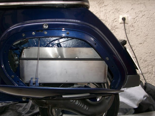 IMGP3194.JPG
