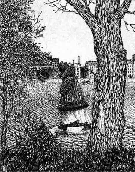 Apslēptā Dieva gudrība