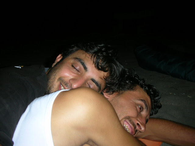 http://lh6.ggpht.com/_dmkvbbwlyHc/Sp_YA22DvEI/AAAAAAAAALg/afmNP_eO2Fw/s640/DSCN2076.JPG