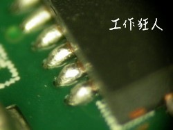 QFN_soldering02