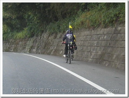 Taitung_bike01