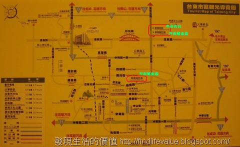 Tourist_Map_of_Taitung_city_mark