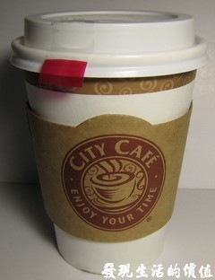 [city_coffee015.jpg]