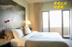 hotel_room01