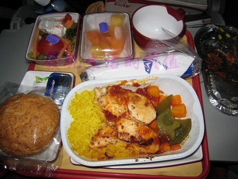 [airline_meal03[3].jpg]