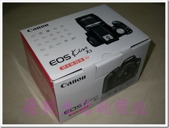 Canon500D-01