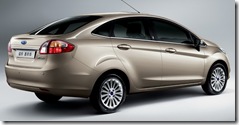 ford-fiesta-sedan-3