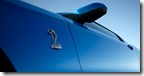 Mustang GT500 2009 12