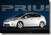 2010toyotapriuslive_01