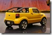 Kia Soul'ster detroit 03