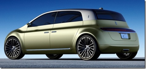 Lincoln C Concept02