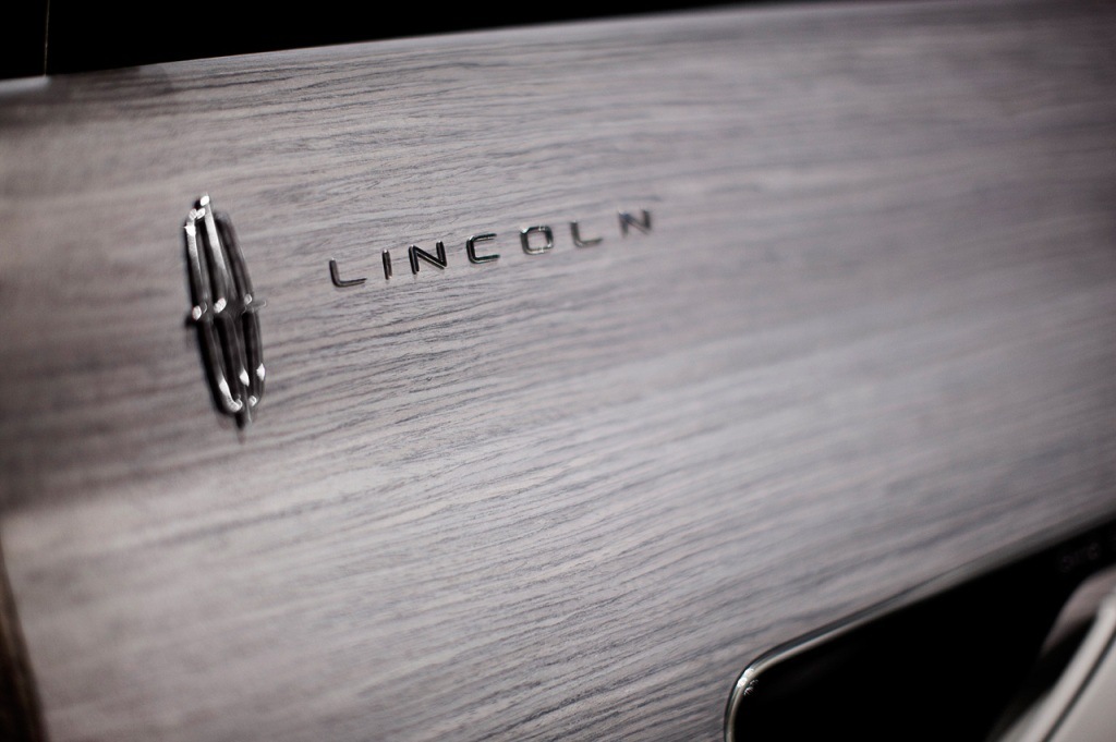 [Lincoln C Concept16[2].jpg]