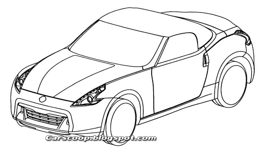 [Nissan-370Z-Roadster-7[5].jpg]