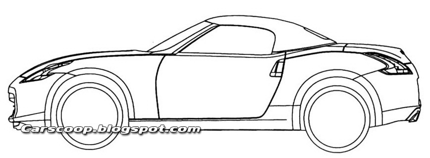 [Nissan-370Z-Roadster-5[6].jpg]
