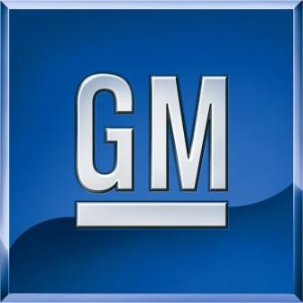 [GM Logo[5].jpg]