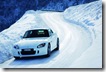 Honda-S2000-Ultimate-Edition-1