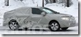 Spy Shots- Renault Megane Sedan Caught - NextAutos.com and Winding Road_1233344945966