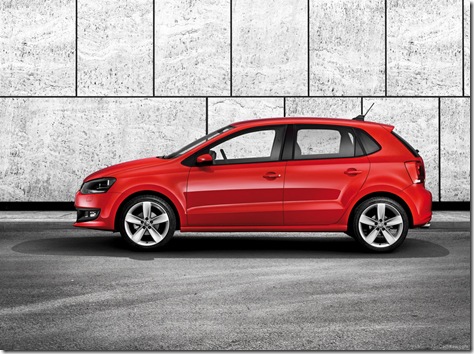 Volkswagen-Polo_2010_1280x960_wallpaper_0a