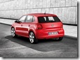 Volkswagen-Polo_2010_1280x960_wallpaper_11