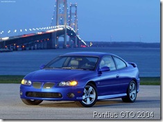 Pontiac-GTO_5.7_2004_800x600_wallpaper_04