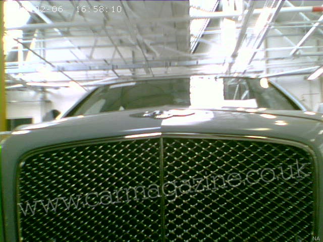 [BentleyArnage2010spyphoto6[7].jpg]