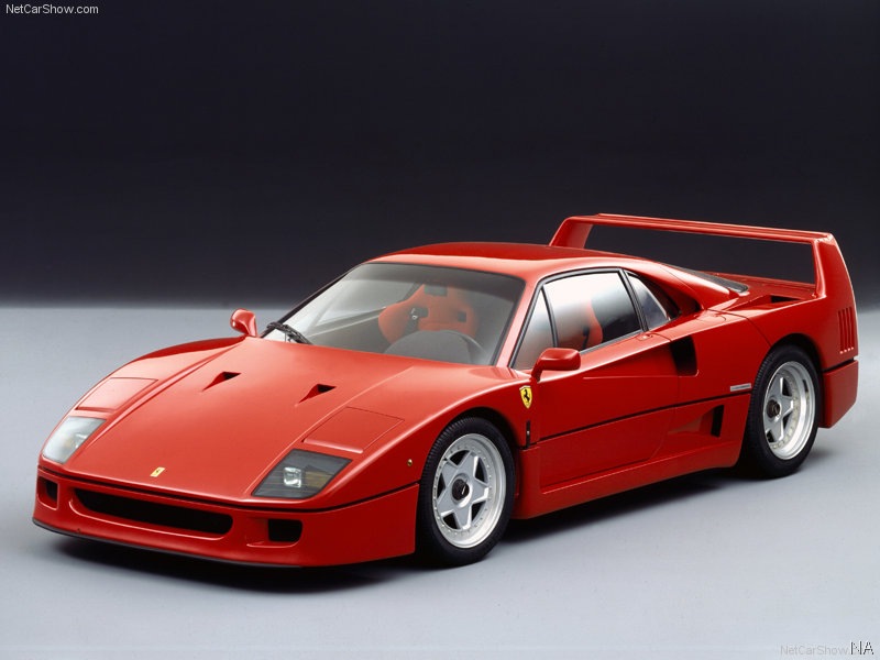 [Ferrari-F40_1987_800x600_wallpaper_01[4].jpg]