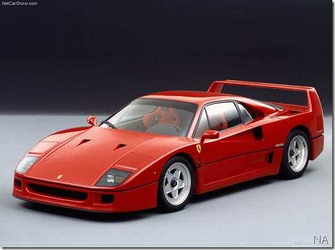 Ferrari-F40_1987_800x600_wallpaper_01