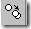 clip_image014 clip_image014