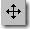 clip_image024 clip_image024