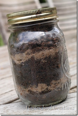 worm jar 1