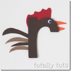 Letter R Craft For Preschool Letter R Craft For Preschool