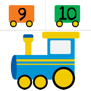 [train counting[2].png]