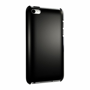 [ipod-touch-cases-gumdrop-5[8].jpg]