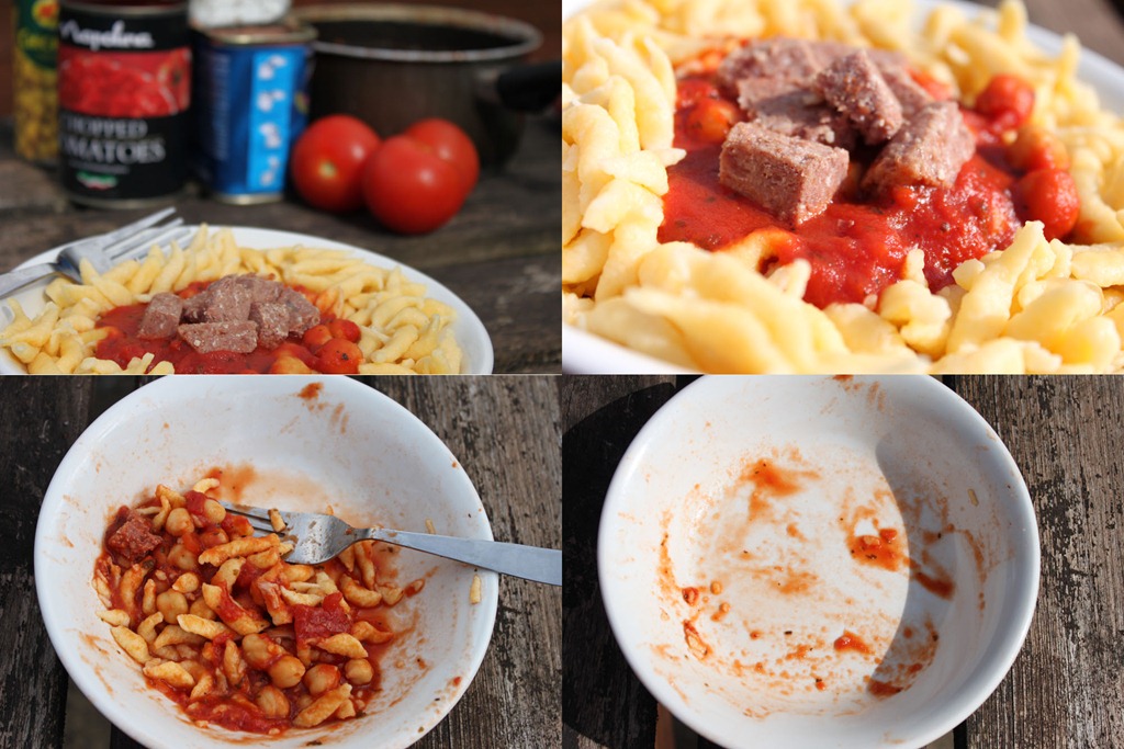 [collage of pasta[18].jpg]