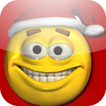 Cover Image of Download Christmas Ringtones Free 2.8.4 APK